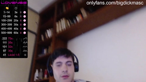 bigdick_masc  23-06-2022